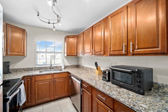 7608 S SWOOPE STREET, Tampa, FL 33616