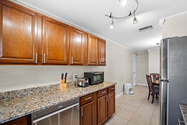 7608 S SWOOPE STREET, Tampa, FL 33616