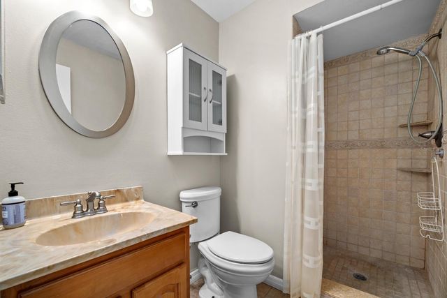 7608 S SWOOPE STREET, Tampa, FL 33616