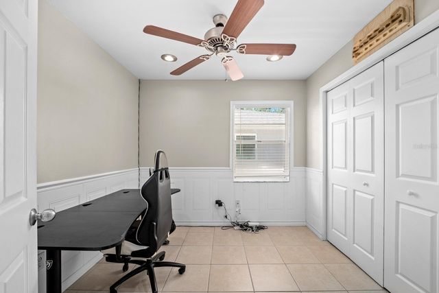 7608 S SWOOPE STREET, Tampa, FL 33616