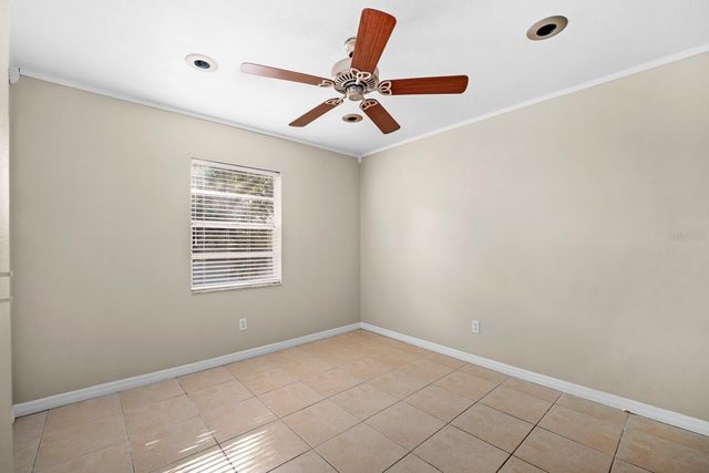 7608 S SWOOPE STREET, Tampa, FL 33616