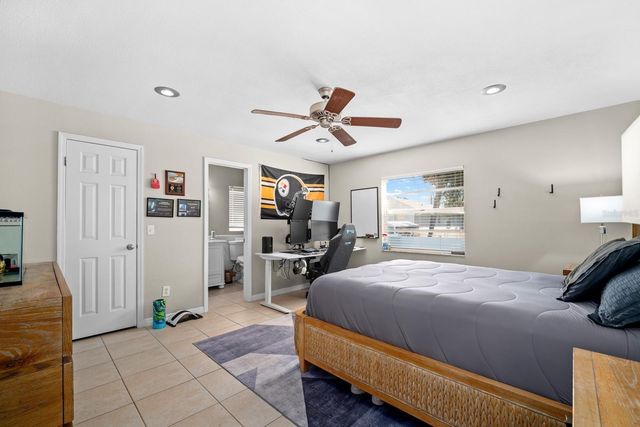 7608 S SWOOPE STREET, Tampa, FL 33616