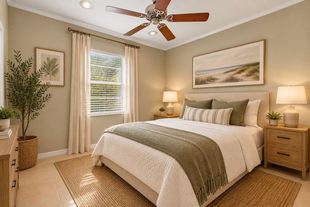 7608 S SWOOPE STREET, Tampa, FL 33616