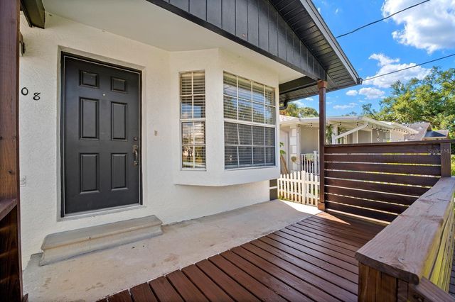 7608 S SWOOPE STREET, Tampa, FL 33616
