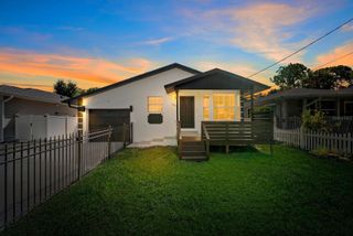7608 S SWOOPE STREET, Tampa, FL 33616