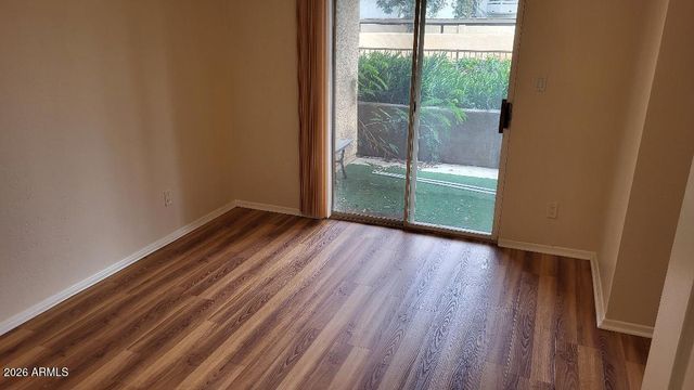 3845 E Greenway Road 121, Phoenix, AZ 85032