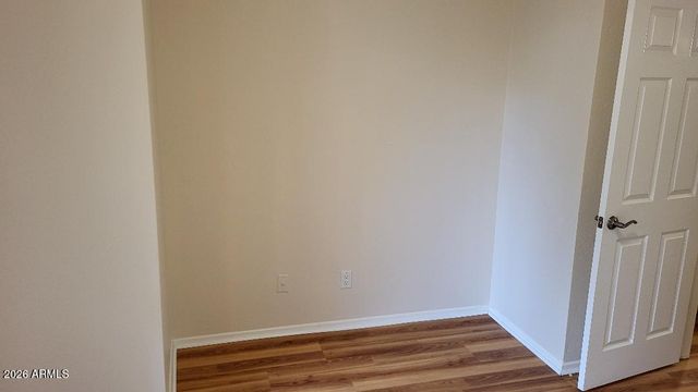 3845 E Greenway Road 121, Phoenix, AZ 85032