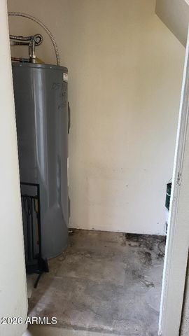 3845 E Greenway Road 121, Phoenix, AZ 85032