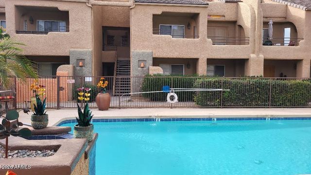 3845 E Greenway Road 121, Phoenix, AZ 85032