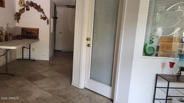 3845 E Greenway Road 121, Phoenix, AZ 85032