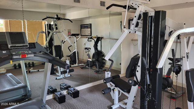 3845 E Greenway Road 121, Phoenix, AZ 85032