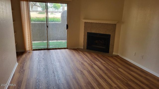 3845 E Greenway Road 121, Phoenix, AZ 85032