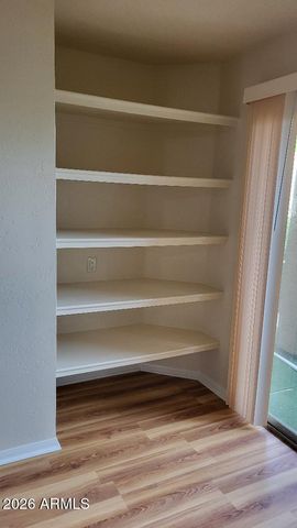 3845 E Greenway Road 121, Phoenix, AZ 85032