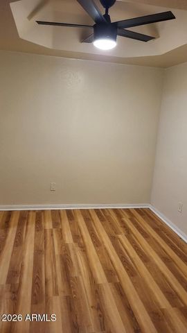 3845 E Greenway Road 121, Phoenix, AZ 85032