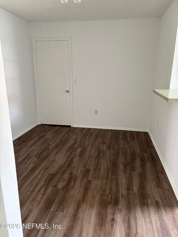 5201 ATLANTIC Boulevard 53, Jacksonville, FL 32207