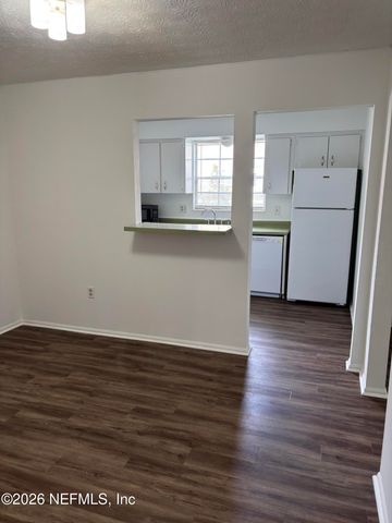 5201 ATLANTIC Boulevard 53, Jacksonville, FL 32207