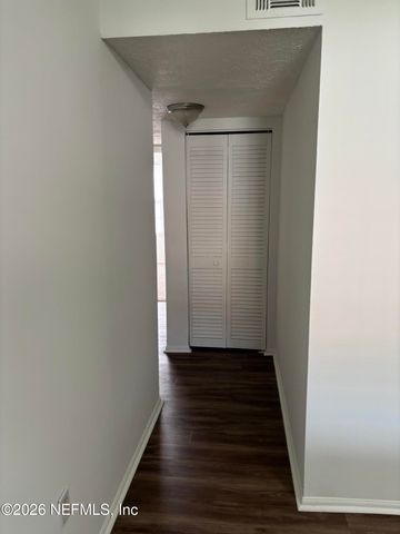 5201 ATLANTIC Boulevard 53, Jacksonville, FL 32207