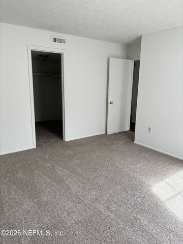 5201 ATLANTIC Boulevard 53, Jacksonville, FL 32207