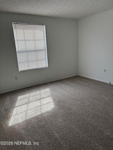 5201 ATLANTIC Boulevard 53, Jacksonville, FL 32207