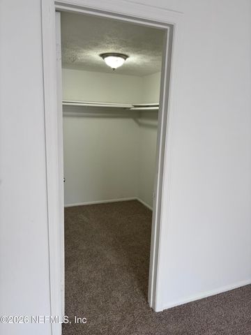 5201 ATLANTIC Boulevard 53, Jacksonville, FL 32207