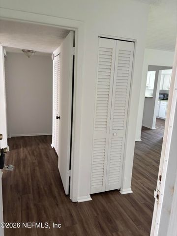 5201 ATLANTIC Boulevard 53, Jacksonville, FL 32207
