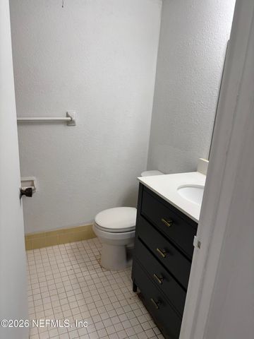 5201 ATLANTIC Boulevard 53, Jacksonville, FL 32207
