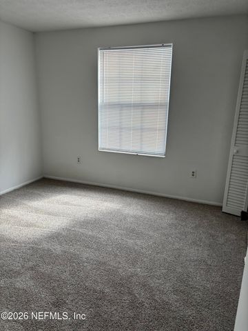 5201 ATLANTIC Boulevard 53, Jacksonville, FL 32207