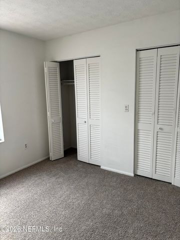 5201 ATLANTIC Boulevard 53, Jacksonville, FL 32207
