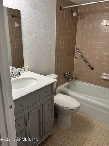 5201 ATLANTIC Boulevard 53, Jacksonville, FL 32207