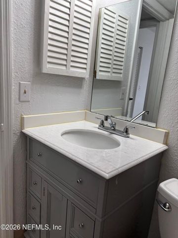 5201 ATLANTIC Boulevard 53, Jacksonville, FL 32207
