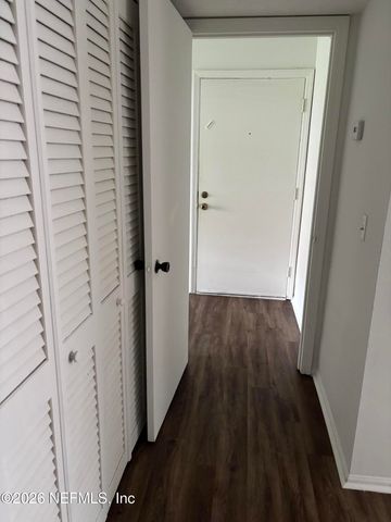 5201 ATLANTIC Boulevard 53, Jacksonville, FL 32207