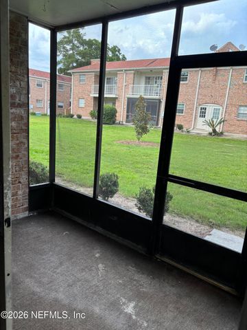 5201 ATLANTIC Boulevard 53, Jacksonville, FL 32207