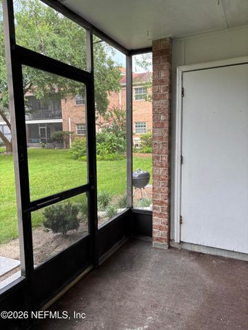 5201 ATLANTIC Boulevard 53, Jacksonville, FL 32207