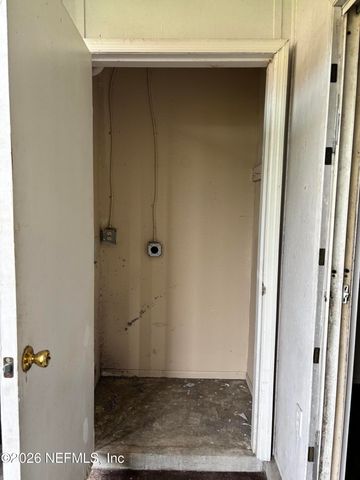 5201 ATLANTIC Boulevard 53, Jacksonville, FL 32207