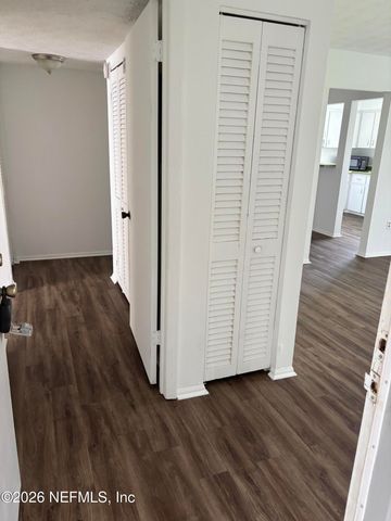5201 ATLANTIC Boulevard 53, Jacksonville, FL 32207