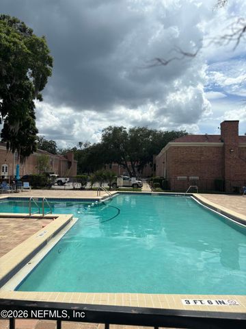 5201 ATLANTIC Boulevard 53, Jacksonville, FL 32207