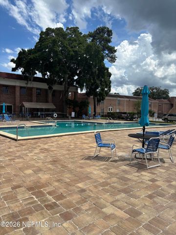 5201 ATLANTIC Boulevard 53, Jacksonville, FL 32207