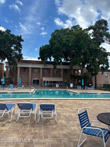 5201 ATLANTIC Boulevard 53, Jacksonville, FL 32207