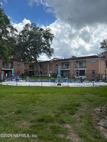 5201 ATLANTIC Boulevard 53, Jacksonville, FL 32207