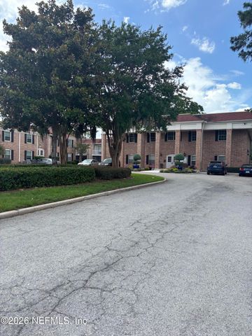 5201 ATLANTIC Boulevard 53, Jacksonville, FL 32207