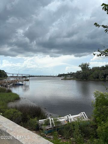 5201 ATLANTIC Boulevard 53, Jacksonville, FL 32207