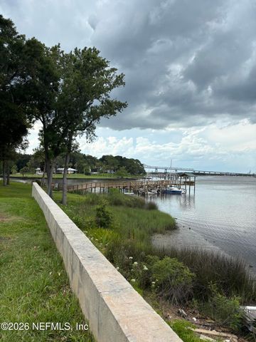 5201 ATLANTIC Boulevard 53, Jacksonville, FL 32207
