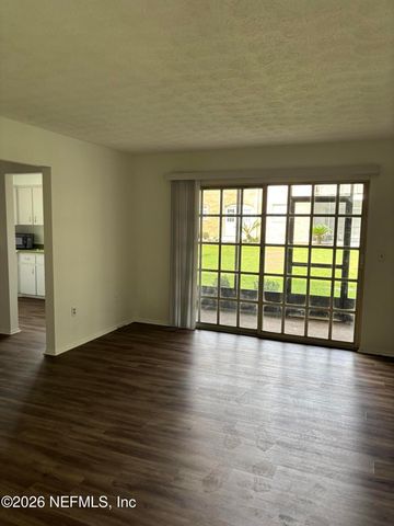 5201 ATLANTIC Boulevard 53, Jacksonville, FL 32207