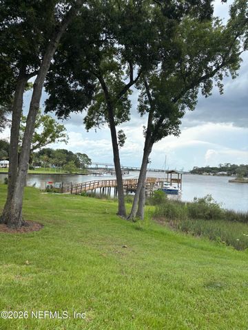 5201 ATLANTIC Boulevard 53, Jacksonville, FL 32207