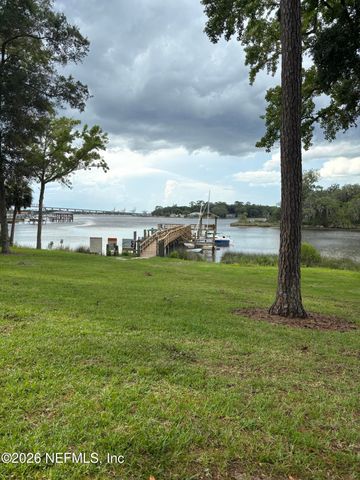 5201 ATLANTIC Boulevard 53, Jacksonville, FL 32207