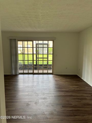 5201 ATLANTIC Boulevard 53, Jacksonville, FL 32207