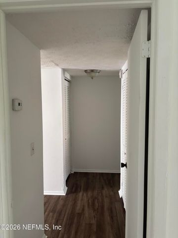 5201 ATLANTIC Boulevard 53, Jacksonville, FL 32207