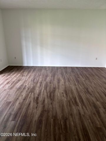 5201 ATLANTIC Boulevard 53, Jacksonville, FL 32207