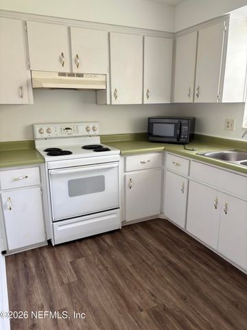5201 ATLANTIC Boulevard 53, Jacksonville, FL 32207