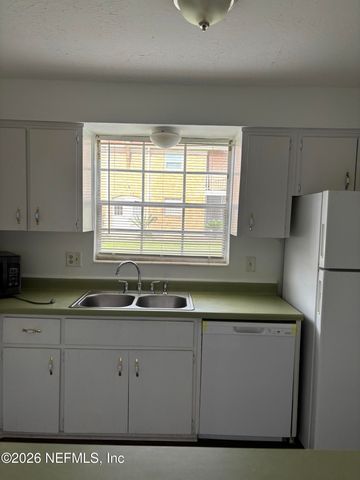 5201 ATLANTIC Boulevard 53, Jacksonville, FL 32207